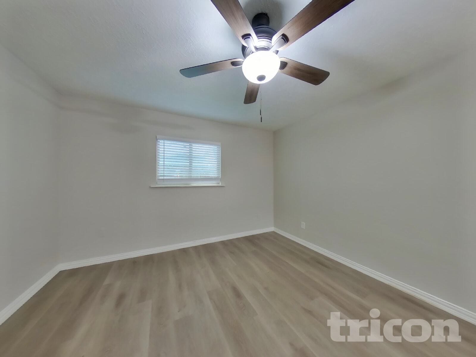 Building Photo - 16006 Camino Del Sol Dr