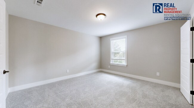 Building Photo - Gorgeous, Luxury home in Marymont Springs! Neighborhood pool & playground!