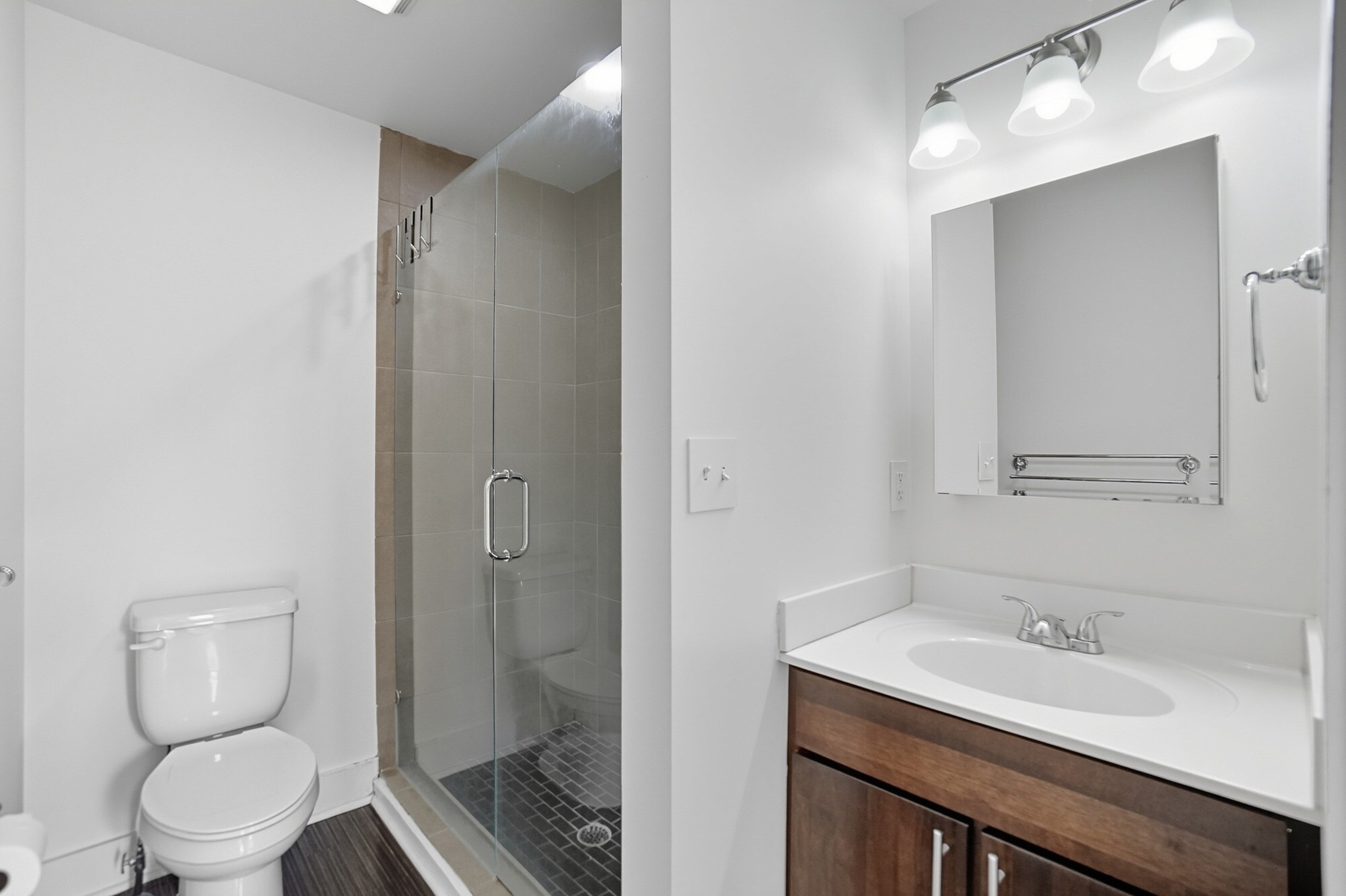 Building Photo - 1412 Republic St