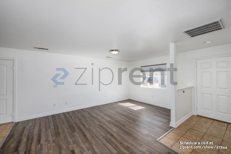 Building Photo - 16201 Viho Rd