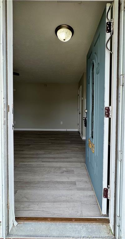 Building Photo - 2613 Gressitt Point lane