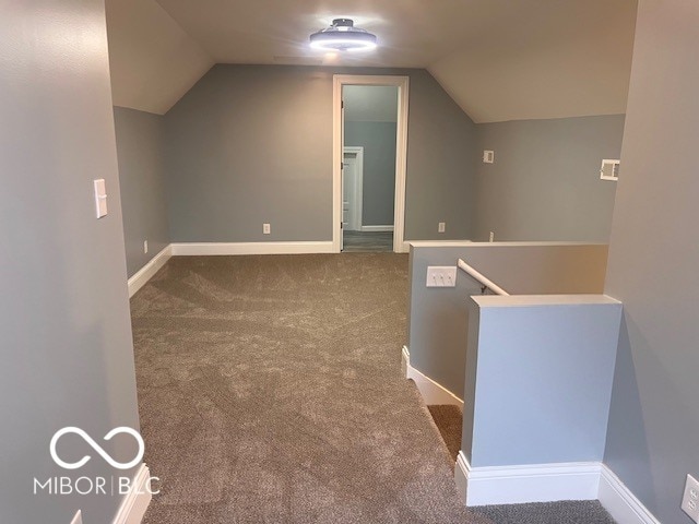 Building Photo - 1628 Cruft St