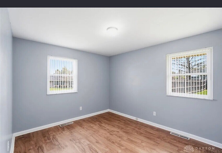 Building Photo - 4360 Wallington Dr