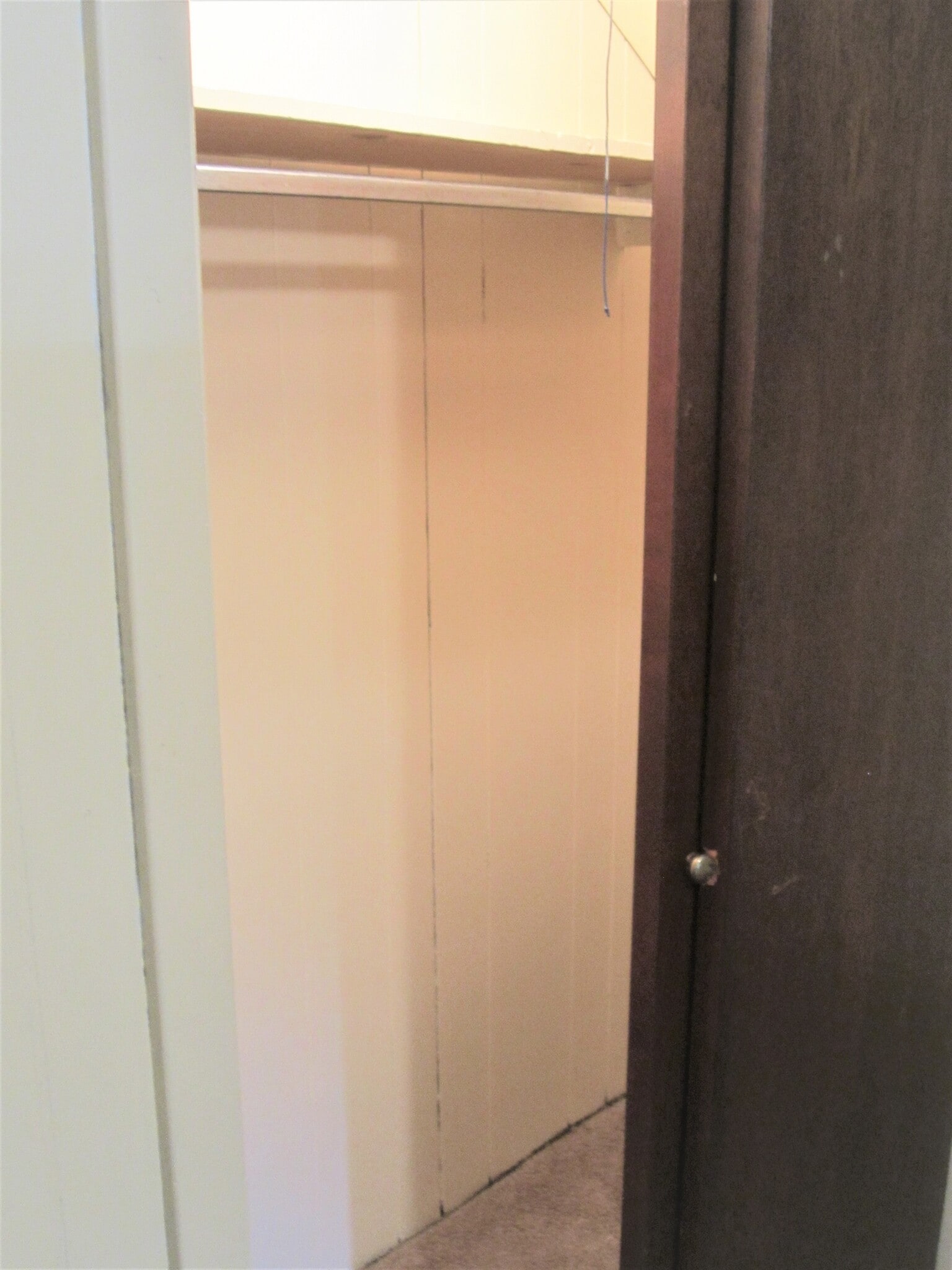 Building Photo - 2421 Beechwood Blvd