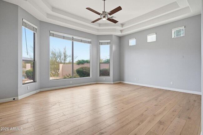 Building Photo - 1936 E Brookwood Ct