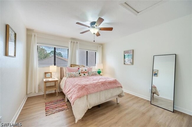 Building Photo - 940 Augusta Blvd