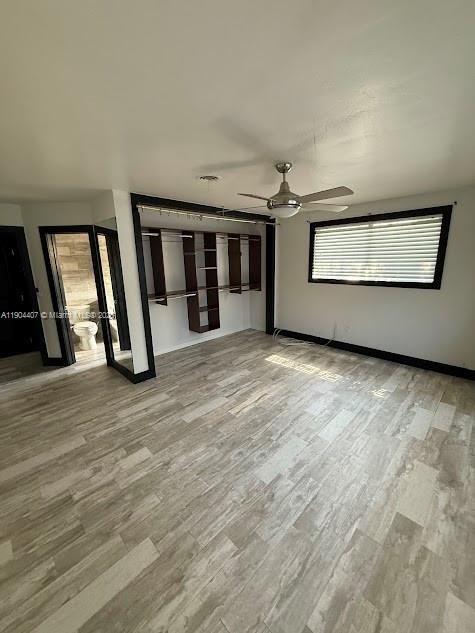 Building Photo - 4902 SW 87th Pl