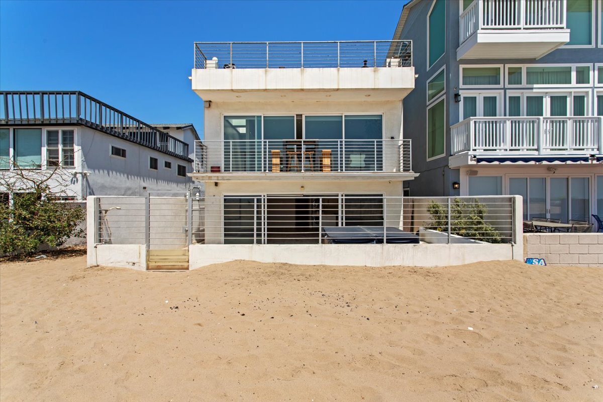 Building Photo - 6955 Trolleyway