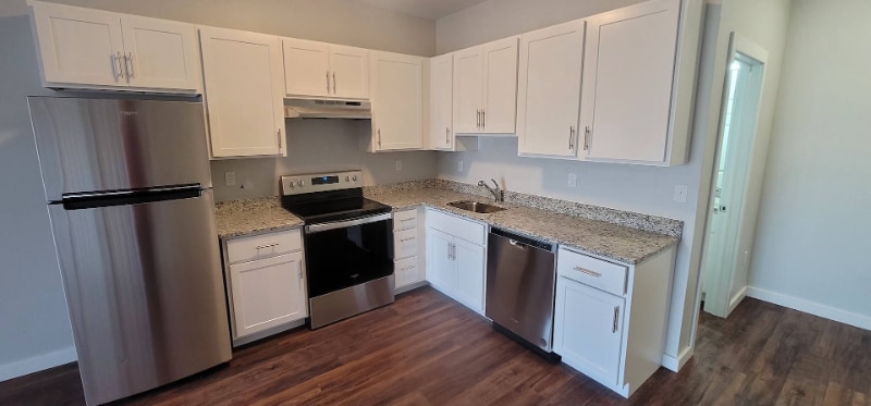 Building Photo - 85A Hemingway Ave