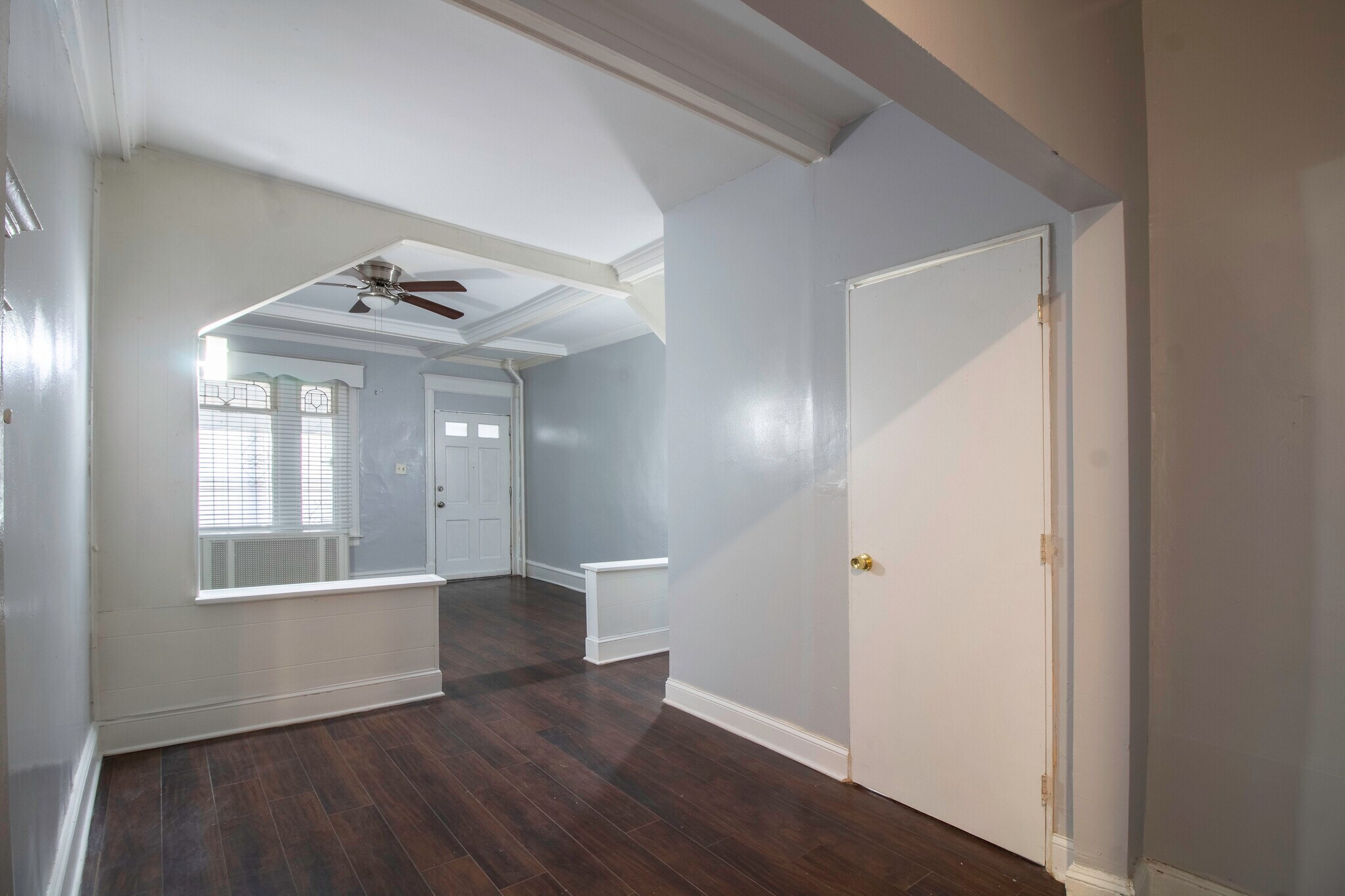 Building Photo - 6008 Jefferson St