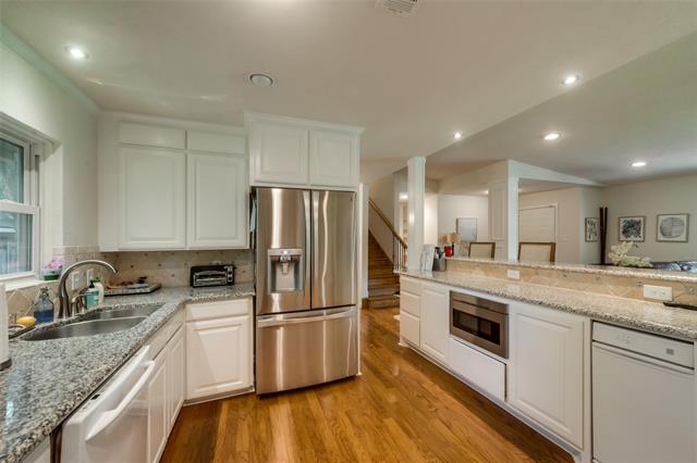 Building Photo - 3224 Preston Hollow Rd