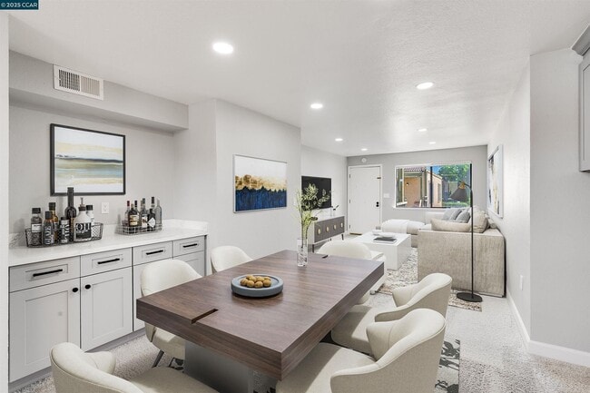 Primary Photo - $800 off First Month's Rent for this updat...