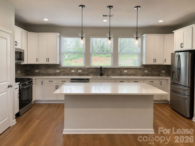 Building Photo - 212 Ferebee Pl