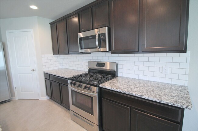 Building Photo - 29607 Kettle Creek Ct