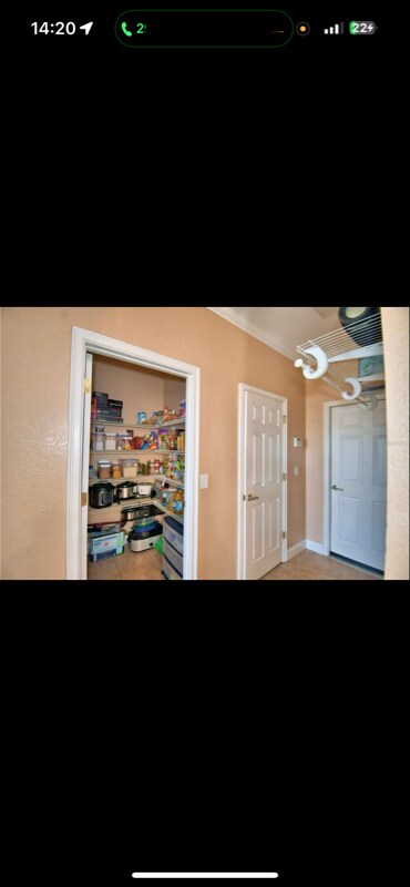 Building Photo - 2110 Saddlewood Dr
