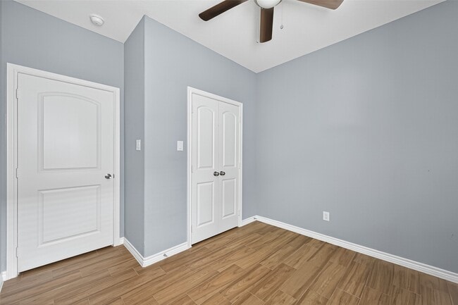 Building Photo - 9755 Black Gum