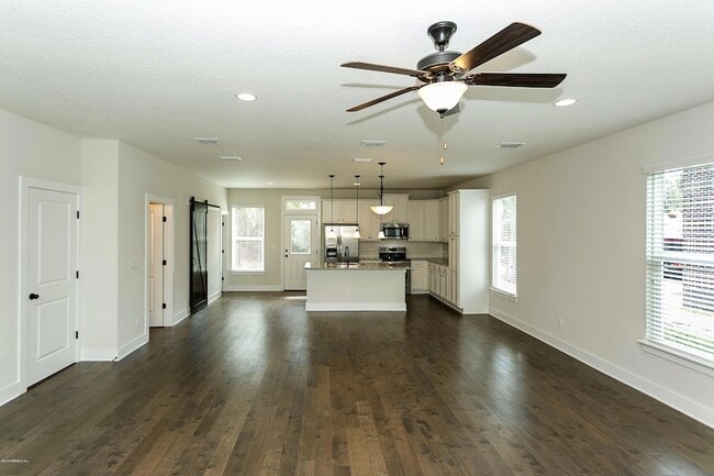 Building Photo - 2580 Post St