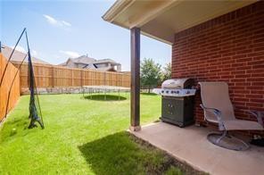 Building Photo - 913 Buffalo Creek Dr