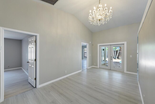 Building Photo - 13442 Northumberland Cir