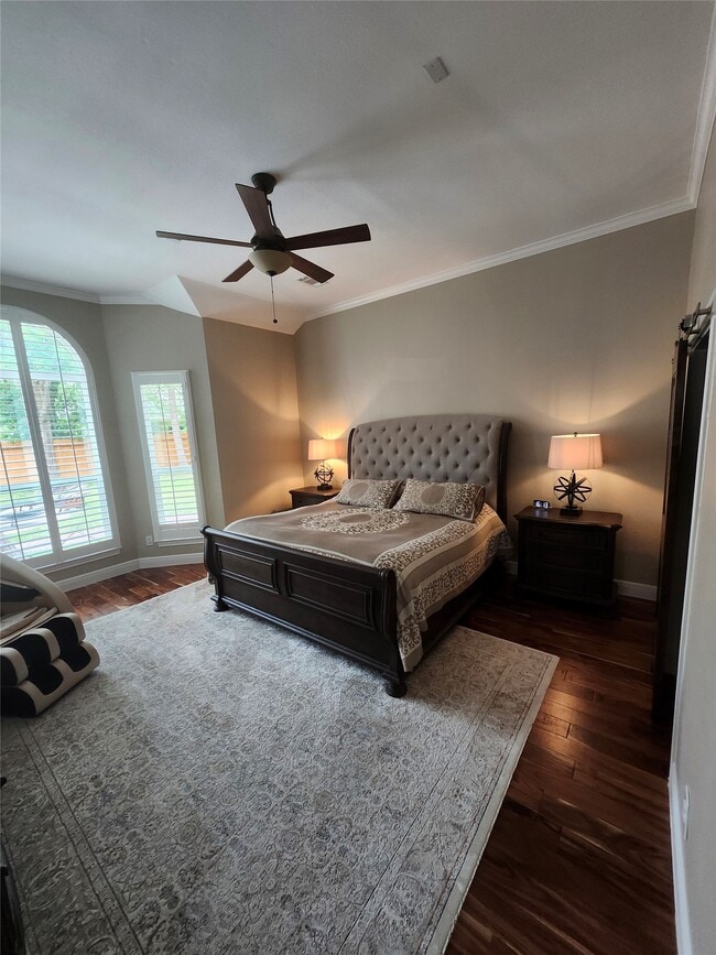 Building Photo - 14422 Light Falls Ct