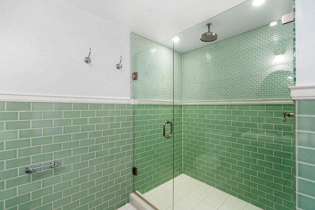 Building Photo - 11740 St Andrews Place