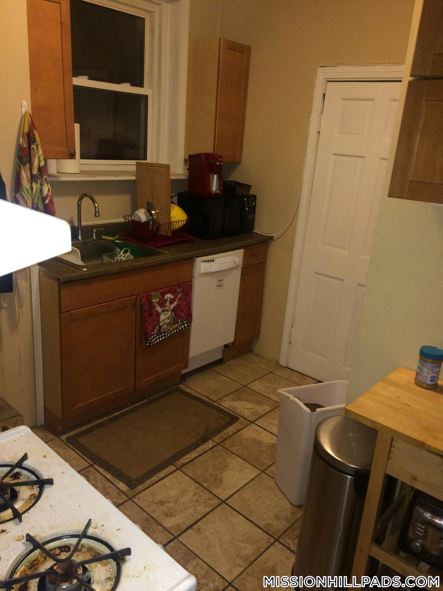 Building Photo - 71 S Huntington Ave