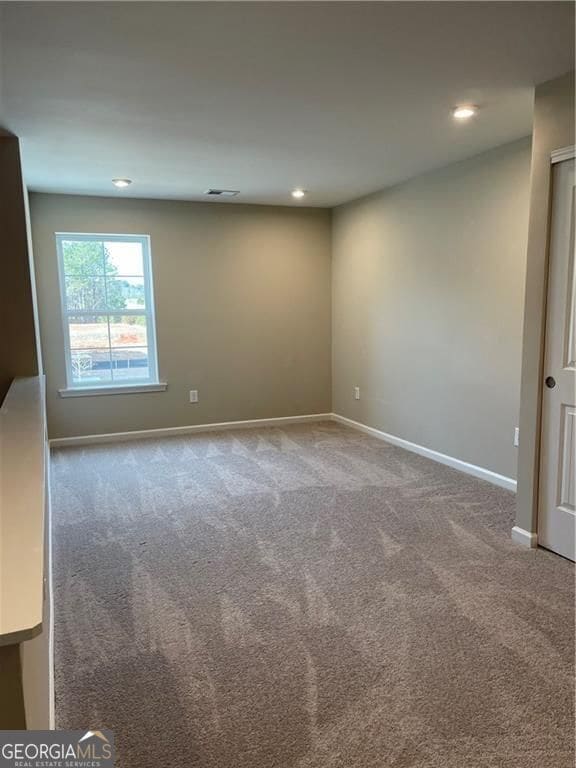 Building Photo - 21 Traminer Wy