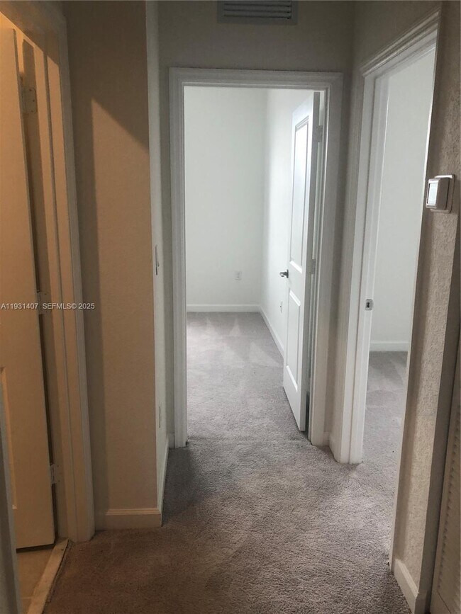 Building Photo - 12353 NW 23rd Ct