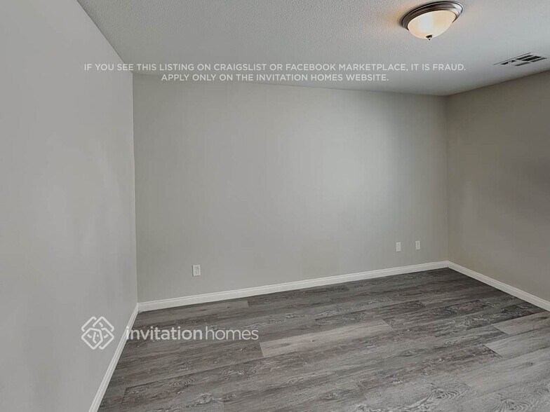 Building Photo - 8291 Gilded Crown Ct