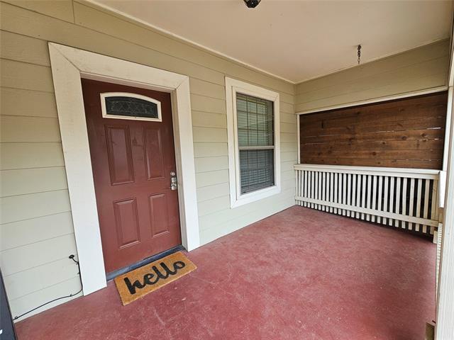 Building Photo - 4227 Delano Pl