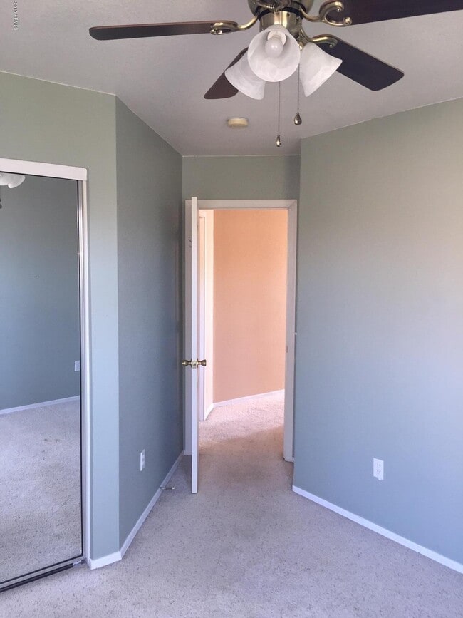 Building Photo - 17025 W Marconi Ave