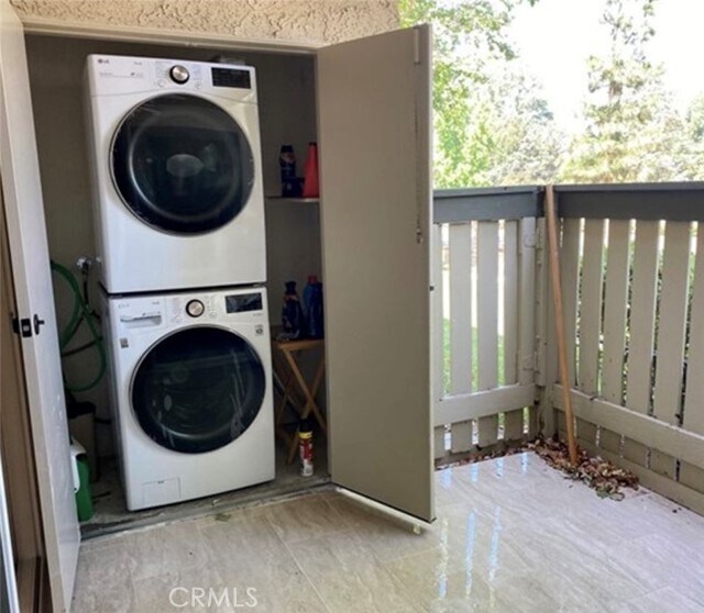 Building Photo - 2330 S Diamond Bar Blvd