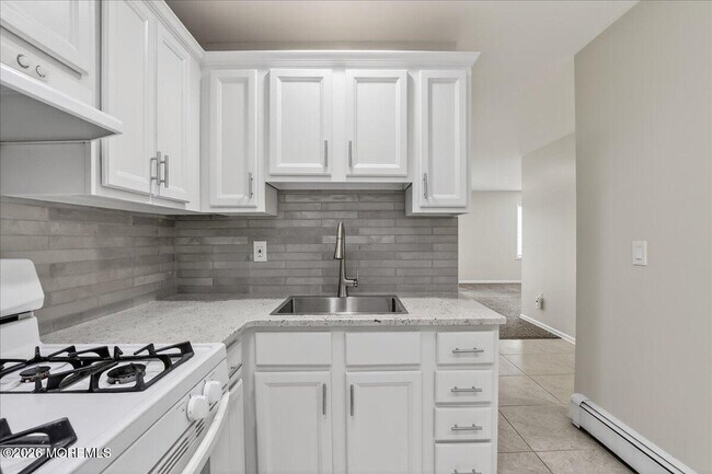 Building Photo - 21 Washington St