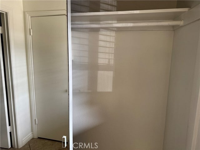 Building Photo - 33966 Malaga Dr