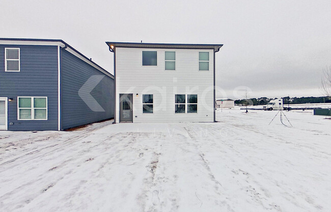 Building Photo - 6154 Taramore Ln NW