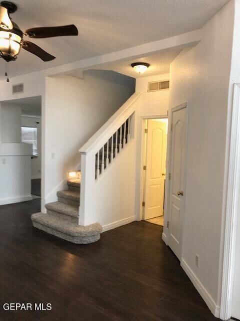 Building Photo - 13700 Paseo Rico Cir