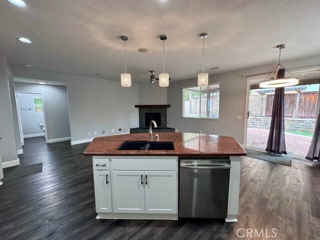 Building Photo - 31536 Whitedove Ln