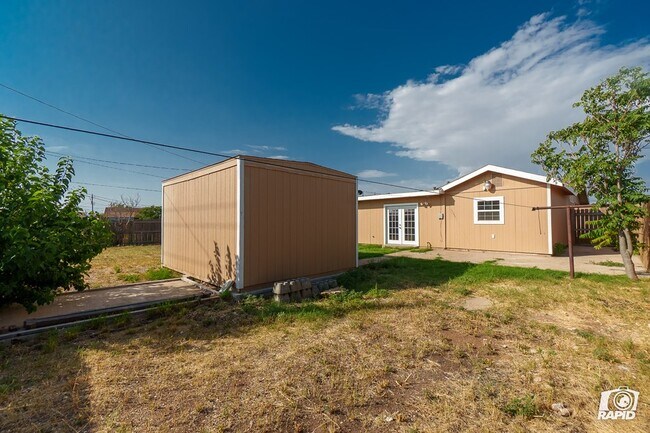 Building Photo - 4328 Conley Ave