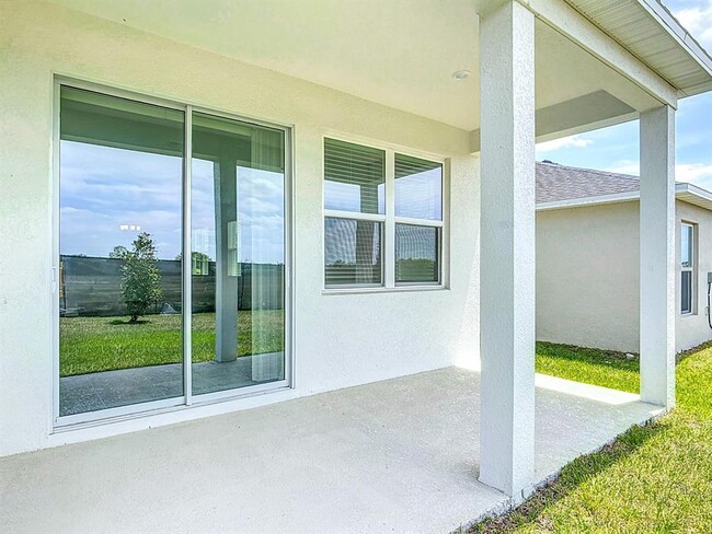 Building Photo - 1788 Aurora Oak Ln