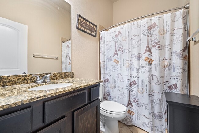 Building Photo - 17119 Kildonan Ct
