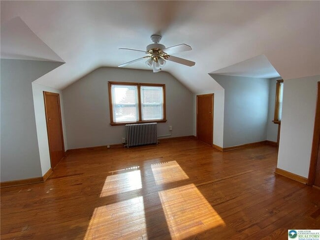 Building Photo - 6450 Sullivan Trail