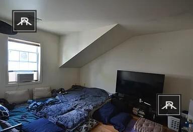 Building Photo - 5 bedroom in Allston MA 02134