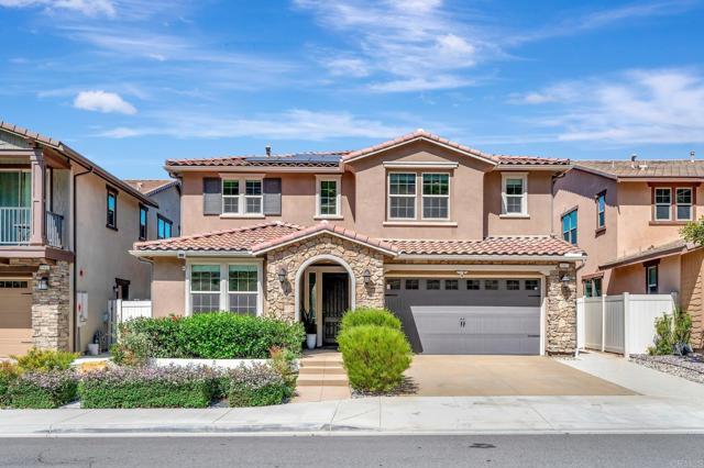 Primary Photo - 35822 Blue Breton Dr