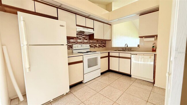 Building Photo - 3101 Tadpole Ct