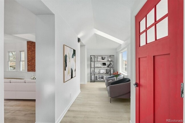 Building Photo - 2767 W 38th Ave