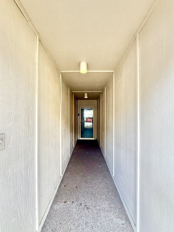 Building Photo - 6388 93rd Ter