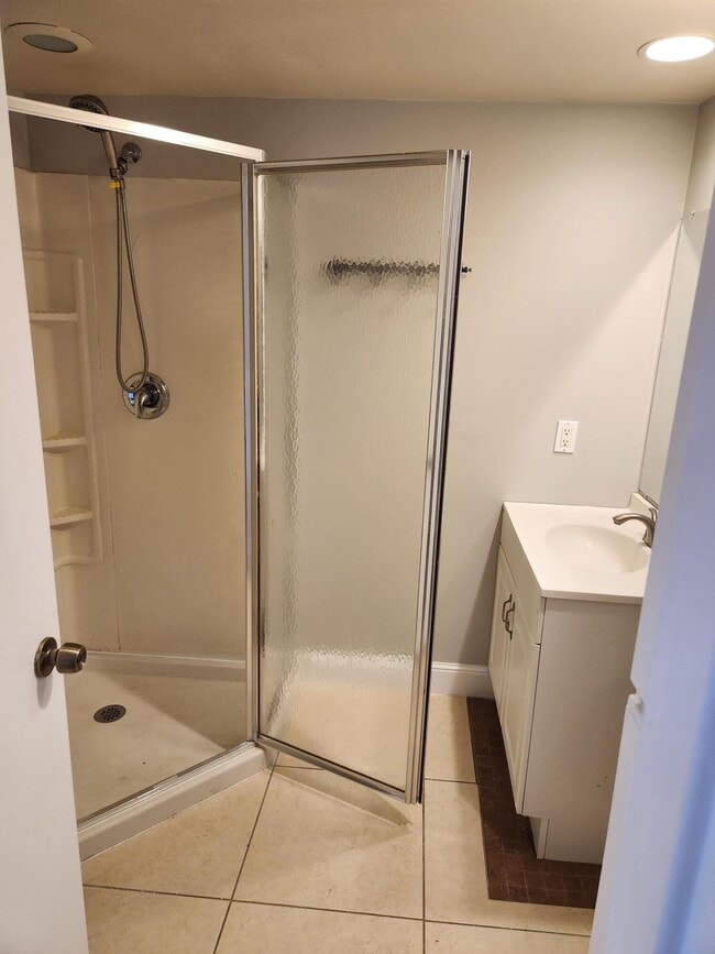 Building Photo - 4514 45th Way