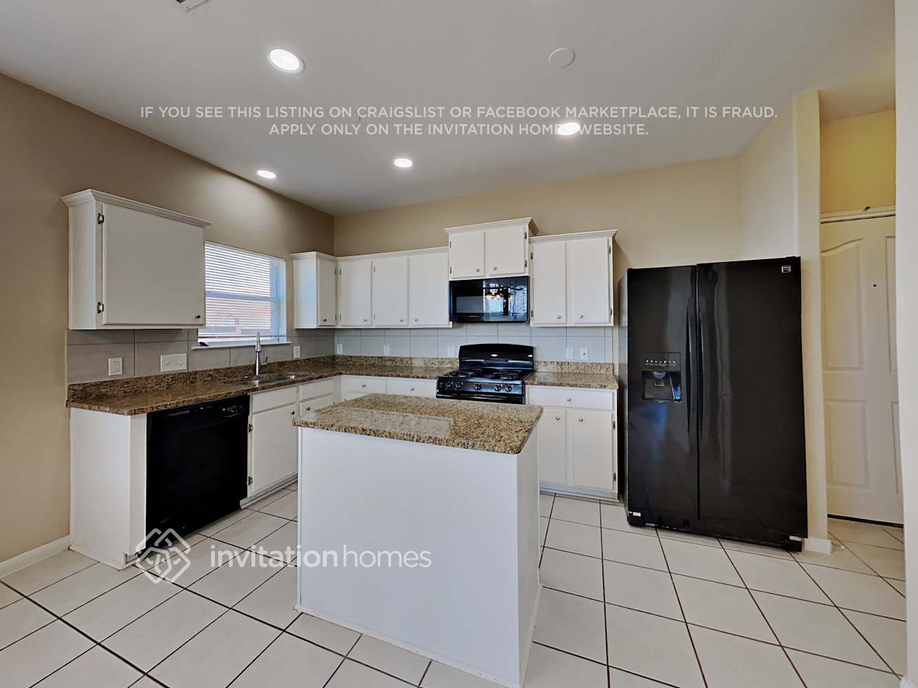 Building Photo - 5702 Ranch Prairie Tr