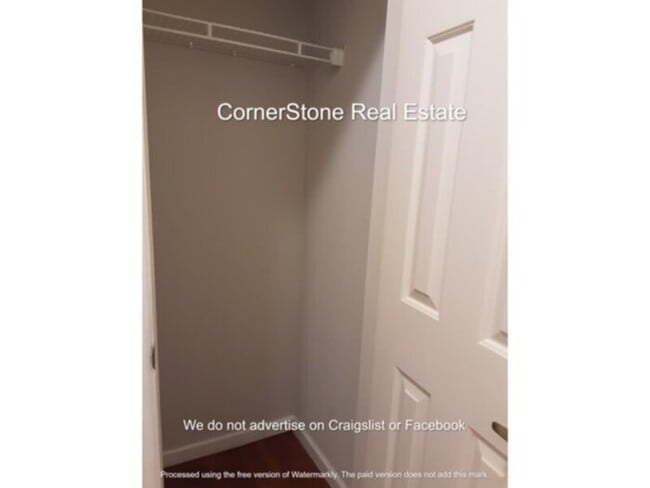 Building Photo - 3140 Wisteria Ln