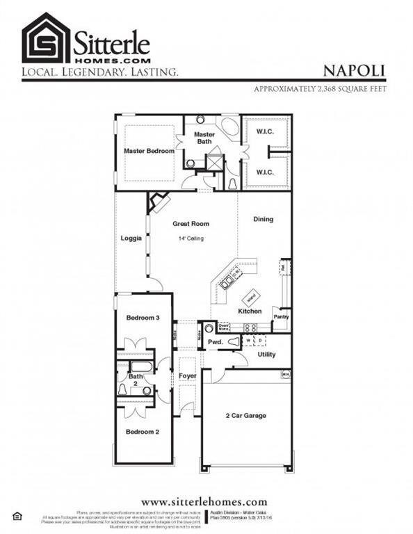 Building Photo - 209 Fair Oaks Dr